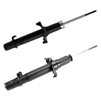 PRT® - Shock and Strut