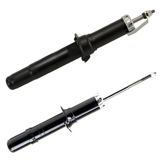 PRT® - Shock and Strut