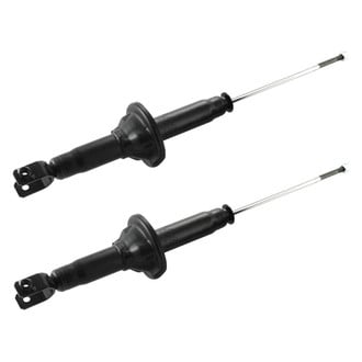 PRT® VS-10465-473911 - Rear Strut Set