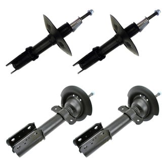 PRT® - Strut Set