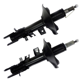 PRT® - Front Strut Set