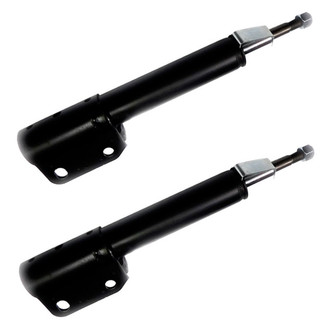 PRT® - Rear Strut Set