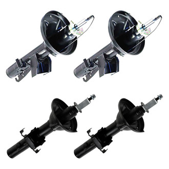 PRT® - Strut Set