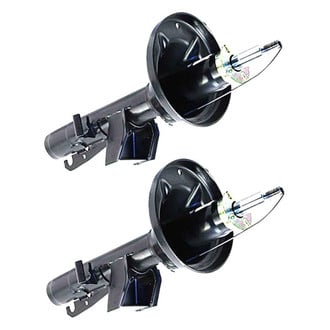 PRT® - Front Strut Set