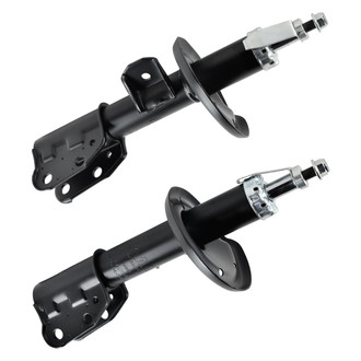 PRT® - Front Strut Set