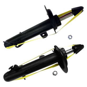 PRT® - Shock and Strut