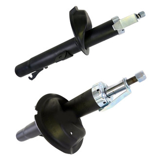 PRT® - Shock Absorbers and Struts