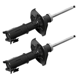 PRT® - Rear Strut Set