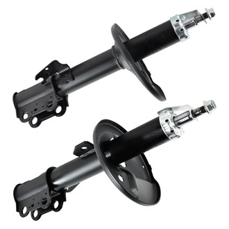 PRT® - Front Strut Set