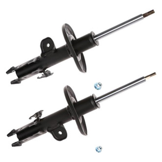 PRT® - Complete Strut Assembly