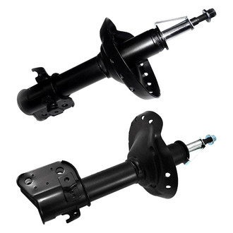 PRT® - Front Strut Set
