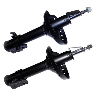 PRT® - Strut Set