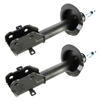 PRT® - Shock Absorbers and Struts