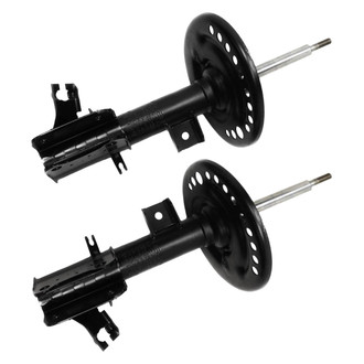 PRT® - Shock Absorbers and Struts