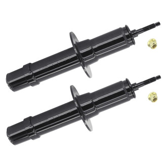 PRT® - Shock Absorbers and Struts