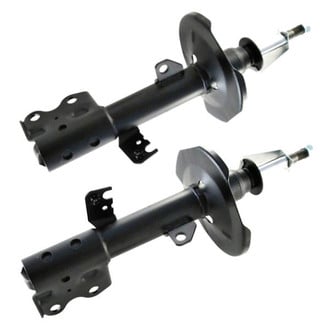 PRT® - Strut Set