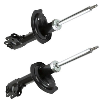 PRT® - Shock and Strut