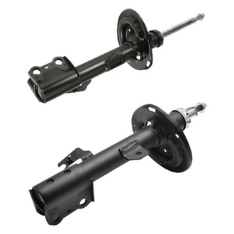 PRT® - Strut Set