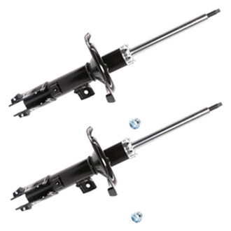 PRT® - Complete Strut Assembly
