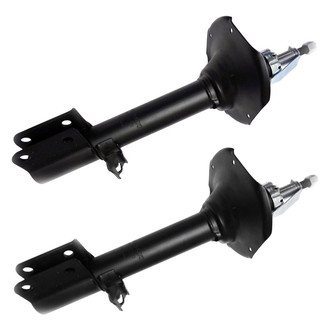 PRT® - Rear Strut Set