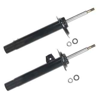PRT® - Front Strut Assembly Set