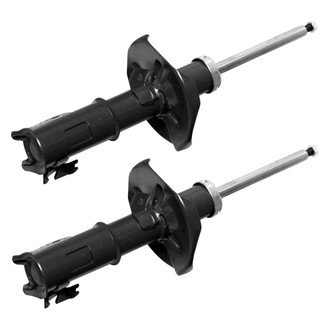 PRT® - Shock and Strut