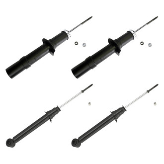 PRT® - Strut Set