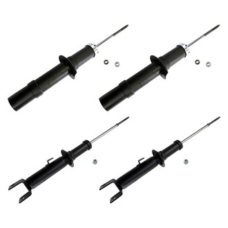 PRT® - Strut Set