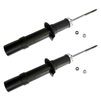 PRT® - Front Strut Set
