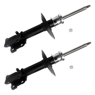 PRT® - Front Strut Set