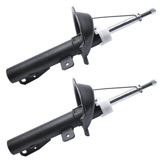 PRT® - Front Strut Set
