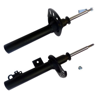 PRT® - Shock Absorbers and Struts