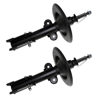 PRT® - Front Strut Set