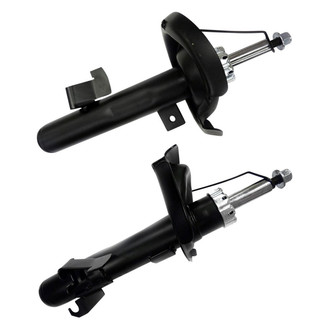 PRT® - Shock and Strut