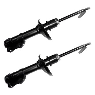 PRT® - Front Strut Set