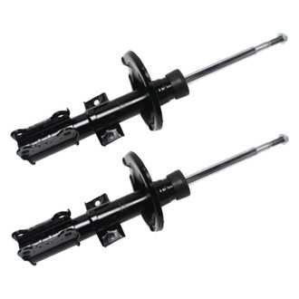 PRT® - Front Strut Set