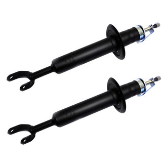 PRT® - Shock and Strut