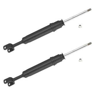 PRT® VS-10465-474482 - Front Strut Set