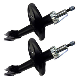 PRT® - Front Strut Set
