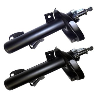 PRT® - Shock Absorbers and Struts