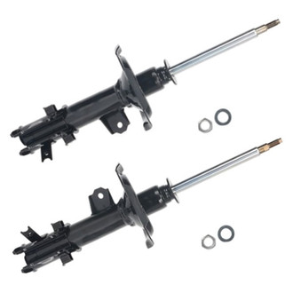 PRT® - Complete Strut Assembly