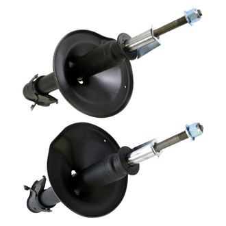 PRT® - Shock Absorbers and Struts