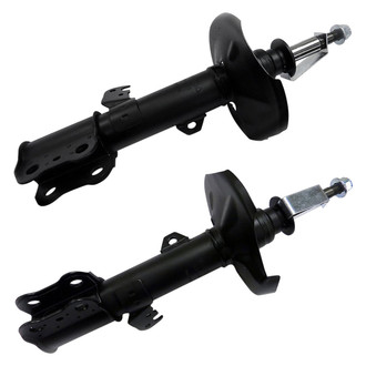 PRT® - Strut Set
