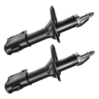 PRT® - Shock and Strut