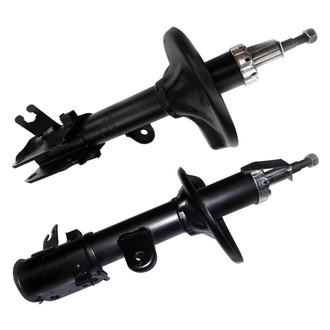 PRT® - Strut Set