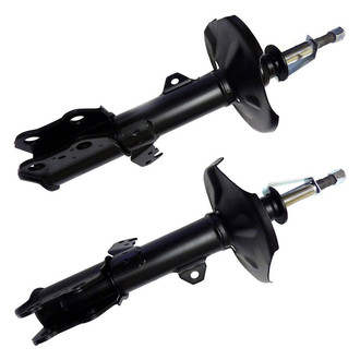 PRT® - Strut Set