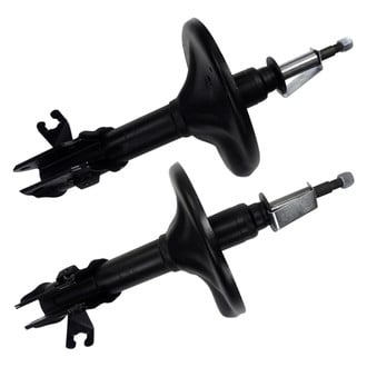 PRT® - Front Strut Set