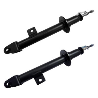 PRT® - Shock Absorbers and Struts