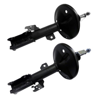 PRT® - Front Strut Set