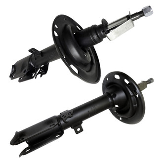 PRT® - Rear Strut Set